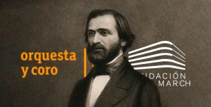 Giuseppe-Verdi-1