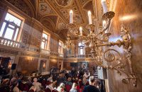 Ópera de Budapest