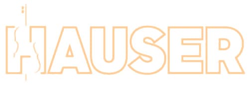 Stjepan Hauser celebra el 75 cumpleaños de Elton John con el nuevo medley «My gift is my song» Stjepan Hauser celebra el 75 cumpleaños de Elton John con el nuevo medley «My gift is my song»