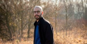 Igor-Urruchi-1-©Josu-Izarra