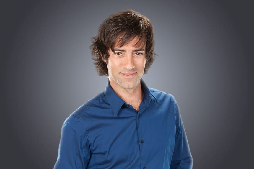 RTVE retransmite, en directo, el XX concierto ‘In Memoriam’ en homenaje a las víctimas del terrorismo RTVE retransmite, en directo, el XX concierto ‘In Memoriam’ en homenaje a las víctimas del terrorismo