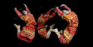 La-Consagracion-de-la-Primavera-de-Igor-Stravinsky-6220