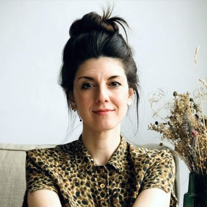 Festival Llums d’antiga abre sus puertas en la Temporada de Primavera de L’Auditori Raquel García-Tomás