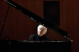 Festival Llums d’antiga abre sus puertas en la Temporada de Primavera de L’Auditori Temporada de Primavera