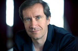 Festival Llums d’antiga abre sus puertas en la Temporada de Primavera de L’Auditori Temporada de Primavera