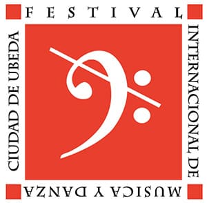 El Festival de Úbeda presenta su 34º edición en torno al piano y con grandes estrellas internacionales