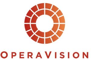 Les Arts ofrece en «streaming» su doble producción de «L’heure espagnole» y «Gianni Schicchi» a través de OperaVision