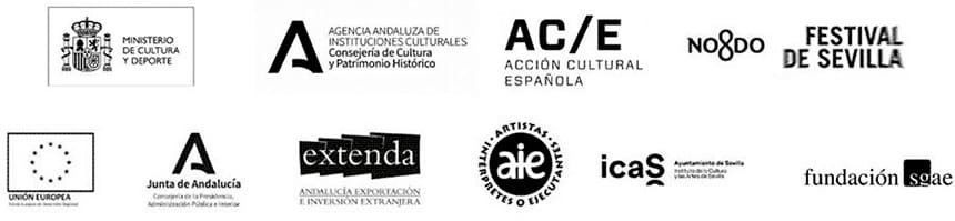 Nace Sundtracks, un encuentro internacional para conectar talento español con music supervisors