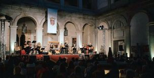 MUSEG_Ensemble-Alfonsi