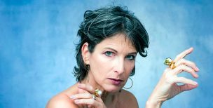 El Teatro de la Zarzuela emitirá en directo la última sesión de las clases magistrales de Nicola Beller Carbone Nicola-Beller-Carbone-4