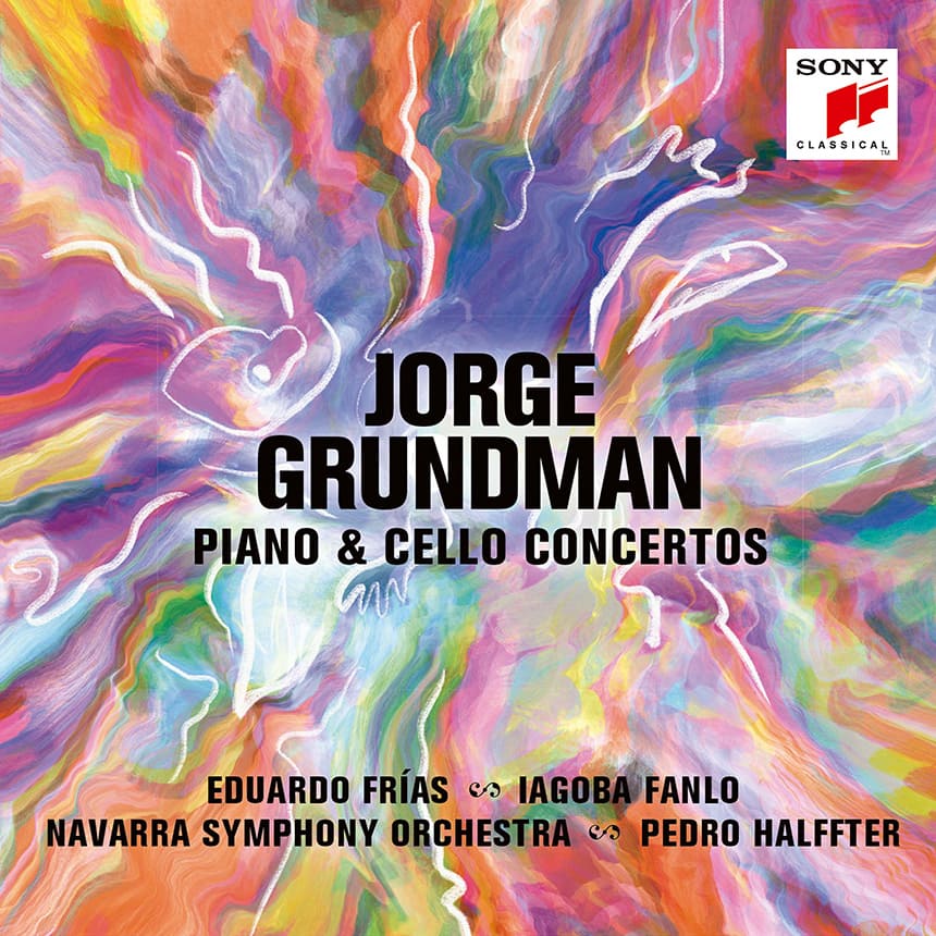 Estreno absoluto del Sexteto Para Piano de Jorge Grundman