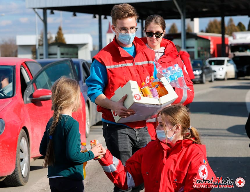 La UAM y Círculo de Bellas Artes  promueven el concierto solidario «Música por Ucrania»