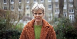 Rachel-Portman-1