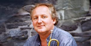 Reinhold-Friedrich-2