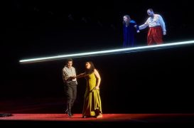 Rigoletto