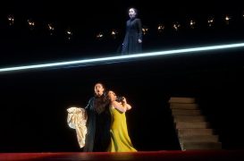 Rigoletto