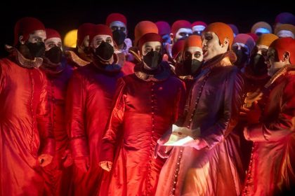 Rigoletto