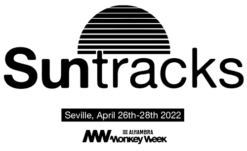 Nace Sundtracks, un encuentro internacional para conectar talento español con music supervisors