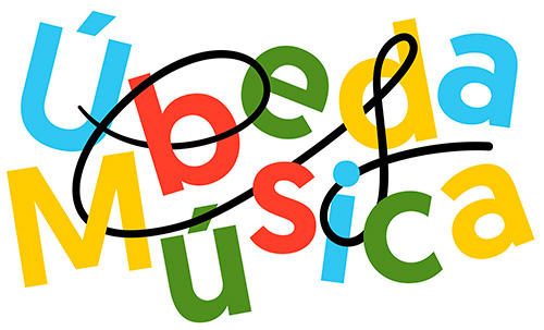 La Orquesta Sinfónica RTVE clausura la XXXIV edición del Festival de Úbeda