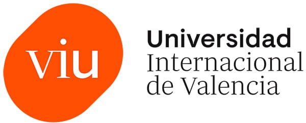 Universidad Internacional de Valencia, un referente en la formación musical online