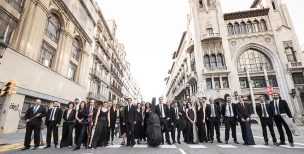 VespresdArnadi_foto_MayZircus_DSC_6387 - -copia