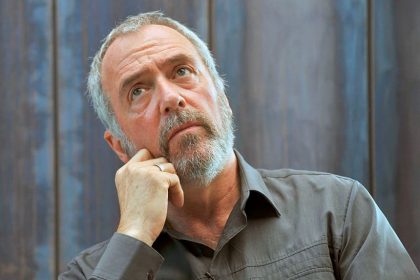 Willy Decker, dirección de escena