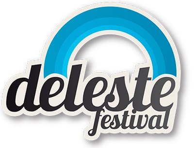 Valeria Castro actuará en el almudín en formato íntimo en el marco del festival Deleste