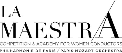 La directora española Beatriz Fernández Aucejo recibe tercer premio de prestigioso concurso en París