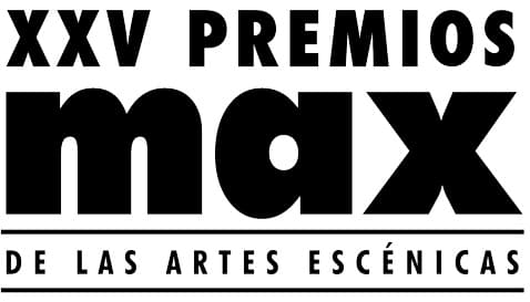 Cuatro espectáculos del Teatro de la Zarzuela optan a los Premios Max en su XXV edición