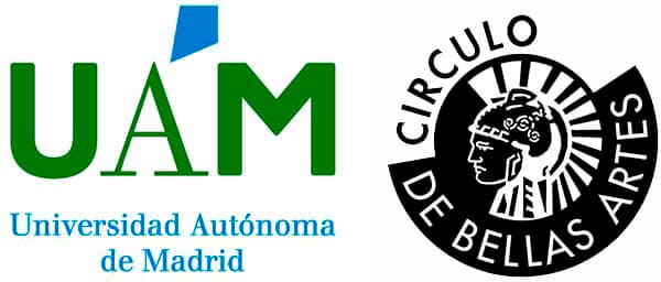 La UAM y Círculo de Bellas Artes  promueven el concierto solidario «Música por Ucrania»