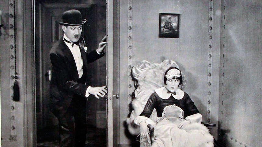 Trío Arbós & Friends. El trío pone música a tres cortos de cine mudo en el Teatro Fernando de Rojas Trío Arbós & Friends. El trío pone música a tres cortos de cine mudo en el Teatro Fernando de Rojas