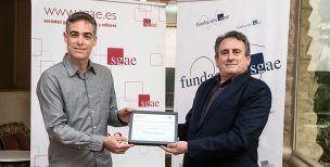 premio-cullerarts-2022-3