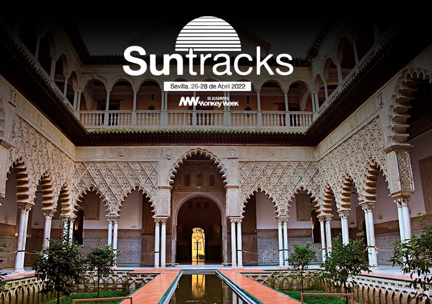Nace Sundtracks, un encuentro internacional para conectar talento español con music supervisors