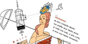 09-mirinaque-madam-du-barry-rococo-prision-ilustracion-paco-gimenez-cancionero-elvas-tendresa-records