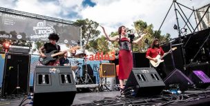 42º-Premios-Rock-Villa-de-Madrid-3