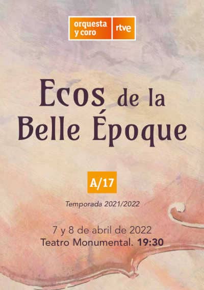 La Pasión según San Juan, de Bach, con la Orquesta Sinfónica y Coro RTVE y Carlos Mena La Pasión según San Juan, de Bach, con la Orquesta Sinfónica y Coro RTVE y Carlos Mena