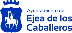 Coro de Cámara Ad Libitumt y Coro Juvenil del Conservatorio de Gijón, ganan el XLIX Certamen Coral de Ejea de los Caballeros