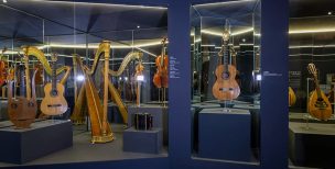 Biblioteca-Musical-Víctor-Espinós-2