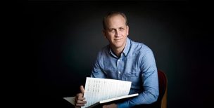 Carlos-Miguel-Prieto-2