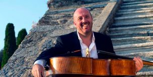 DINDO-Enrico - -by-Adriano-Heitmann