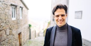 Daniel-Pereira_Casco-antiguo-Tui