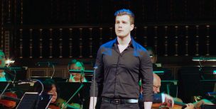 El-tenor-Botond-Ódor