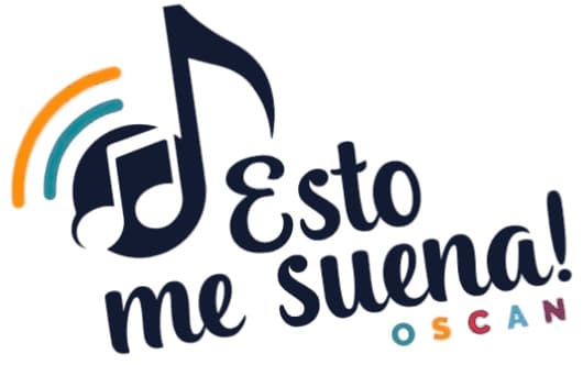 La OSCAN presenta el ‘El Carnaval de los Animales’ en el Teatro Municipal Concha Espina