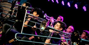 Euskadiko-Ikasleen-Jazz-Orkestra