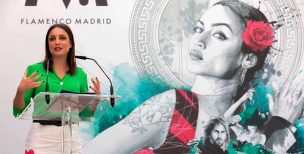 Festival-Flamenco-Madrid-5