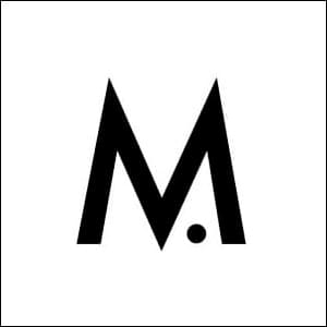 La nueva edición del festival Flamenco Madrid estará dedicada a Camarón en el 30 aniversario de su fallecimiento