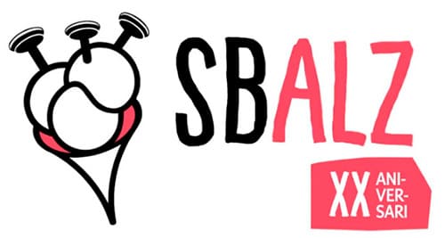 El Festival SBALZ celebra su 21ª edición invitando a la escuela estadounidense de viento-metal