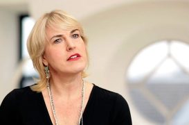 Helena Rasker