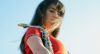 El Festival de Jazz de Vitoria-Gasteiz celebra el Día Internacional del Jazz
