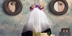 Las-bodas-de-Fígaro-de-Mozart-Teatro-Real-2